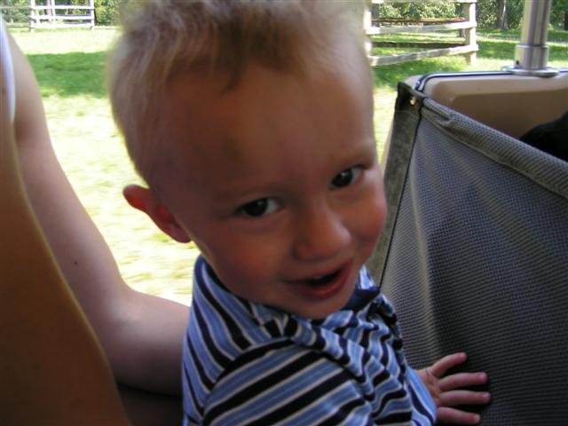 Lukas_on_tram_small.JPG