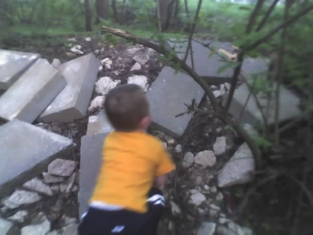 rock_climbing.jpg