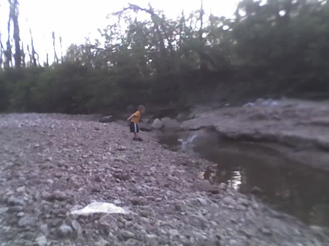 rock_throwing.jpg