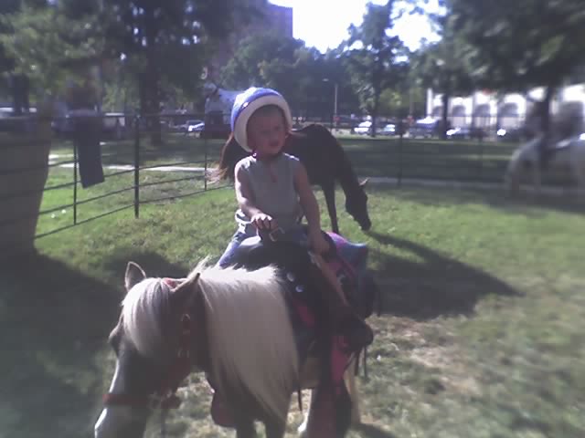 lukas_riding_tonto_hispanic_Festival.jpg