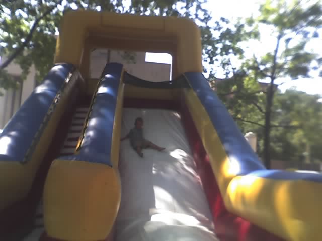 lukas_slide_hispanic_festival.jpg