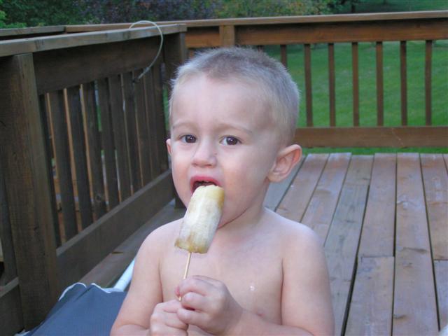 bananna_small.JPG